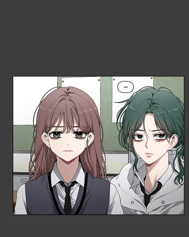 Read Dreaming Freedom Manga Online