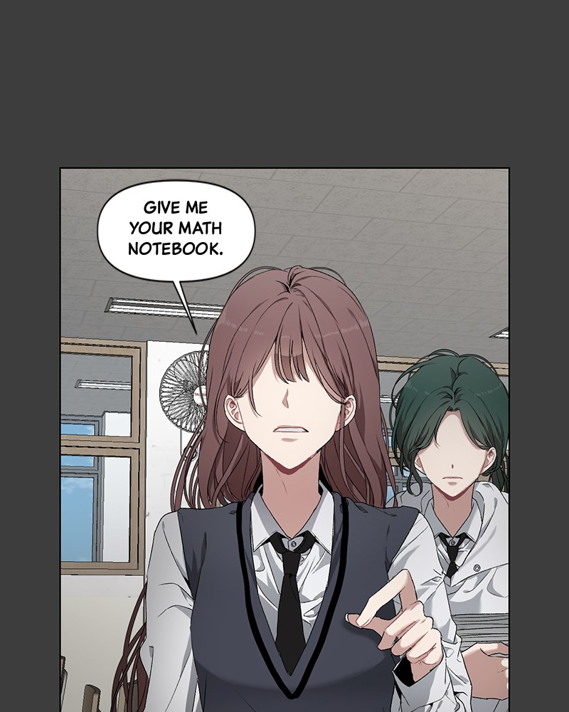 Read Dreaming Freedom Manga Online