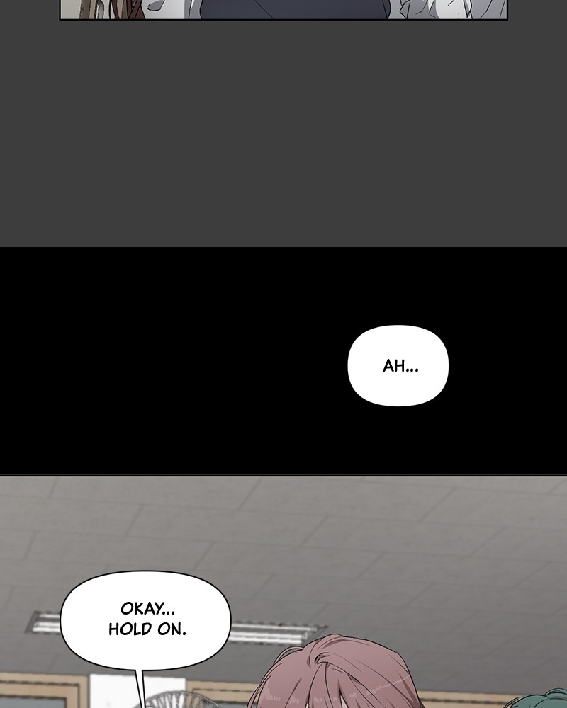 Read Dreaming Freedom Manga Online
