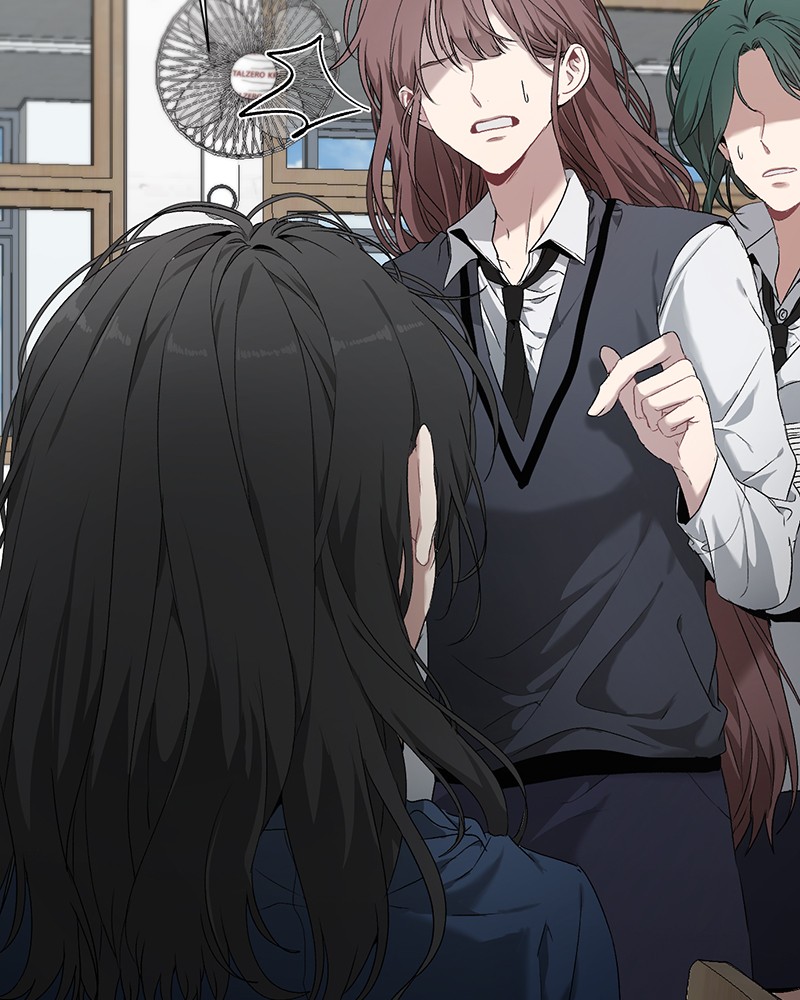 Read Dreaming Freedom Manga Online