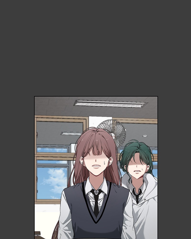 Read Dreaming Freedom Manga Online