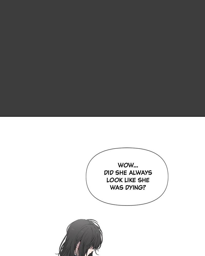 Read Dreaming Freedom Manga Online