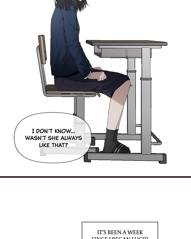 Read Dreaming Freedom Manga Online