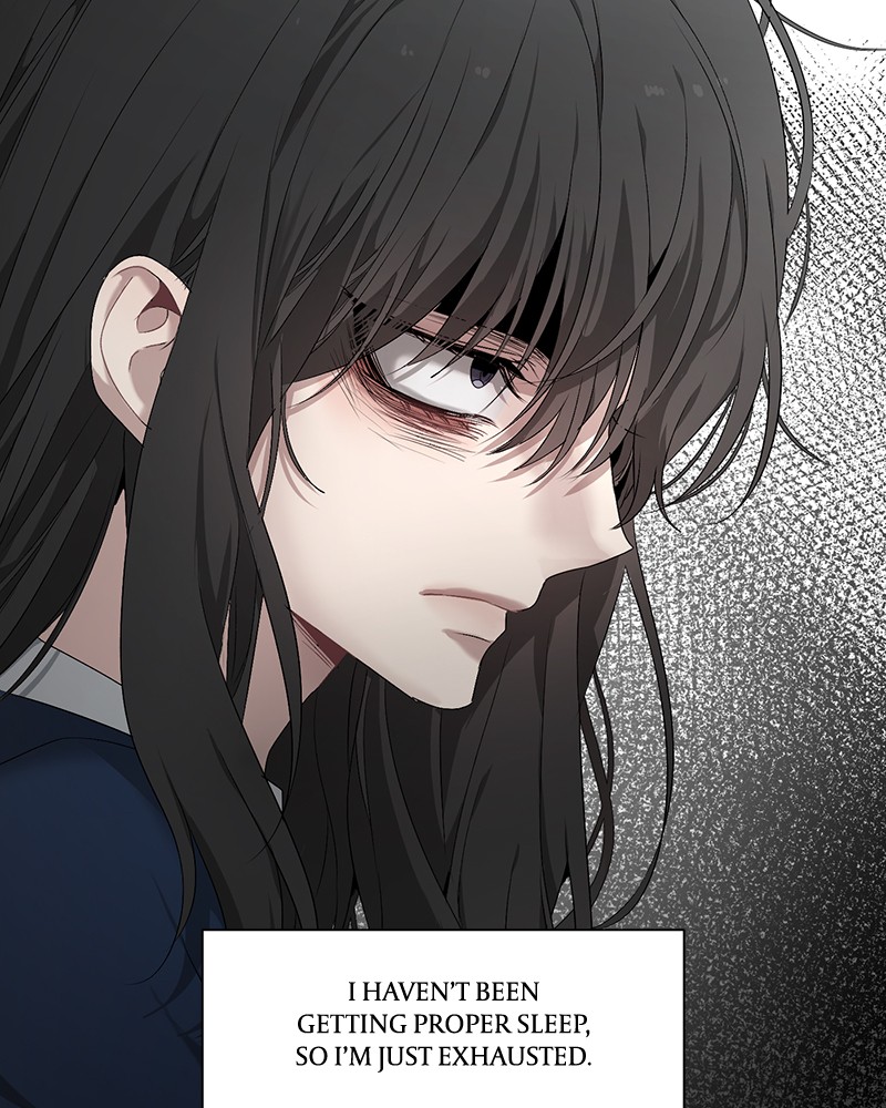 Read Dreaming Freedom Manga Online
