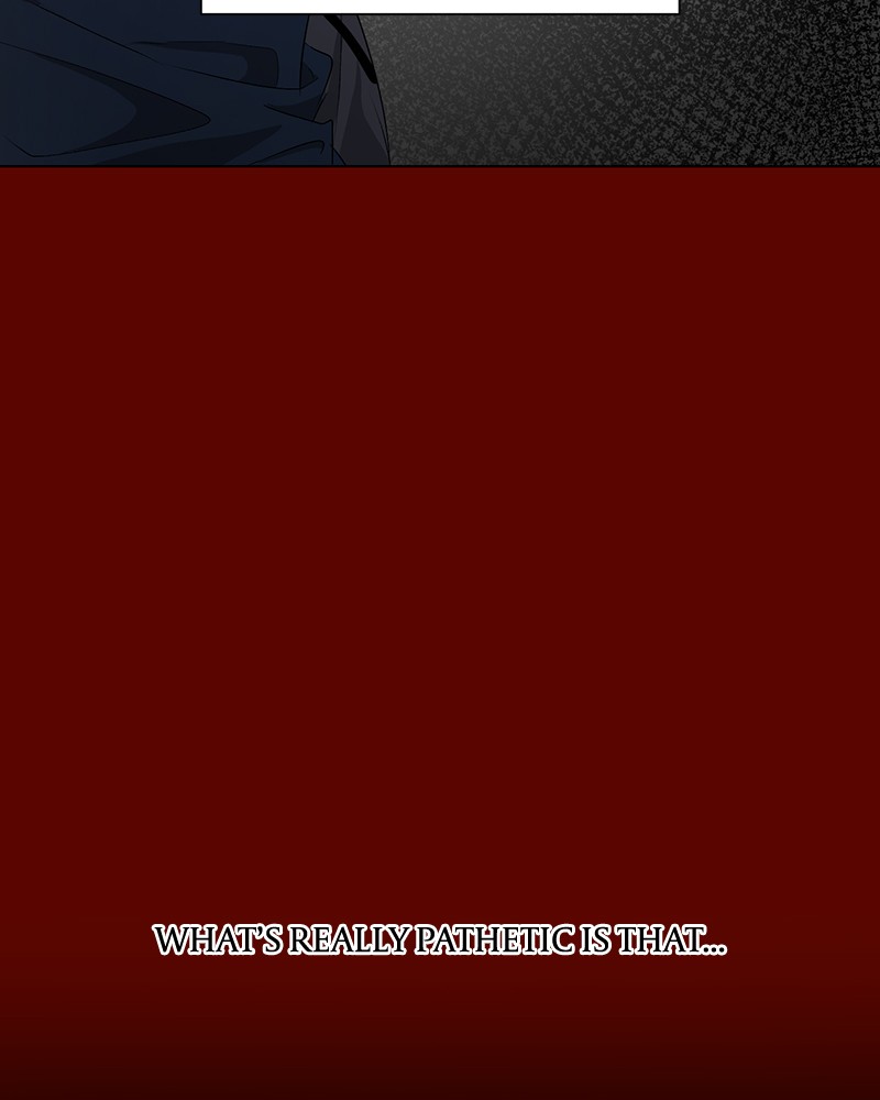 Read Dreaming Freedom Manga Online