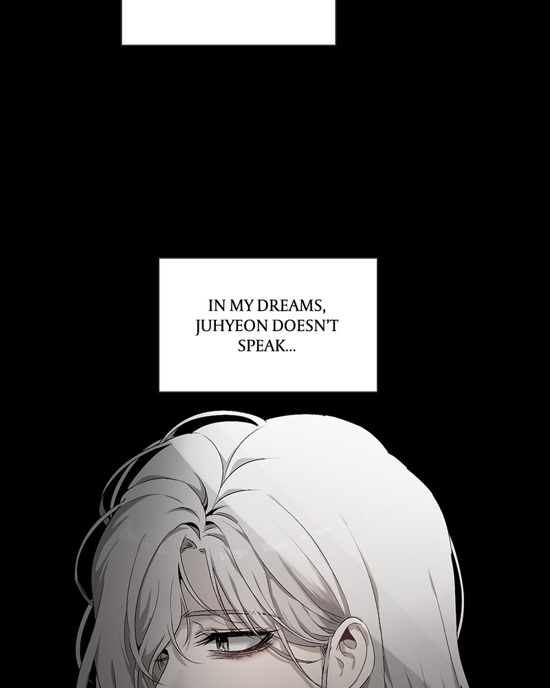 Read Dreaming Freedom Manga Online