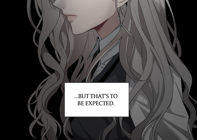 Read Dreaming Freedom Manga Online