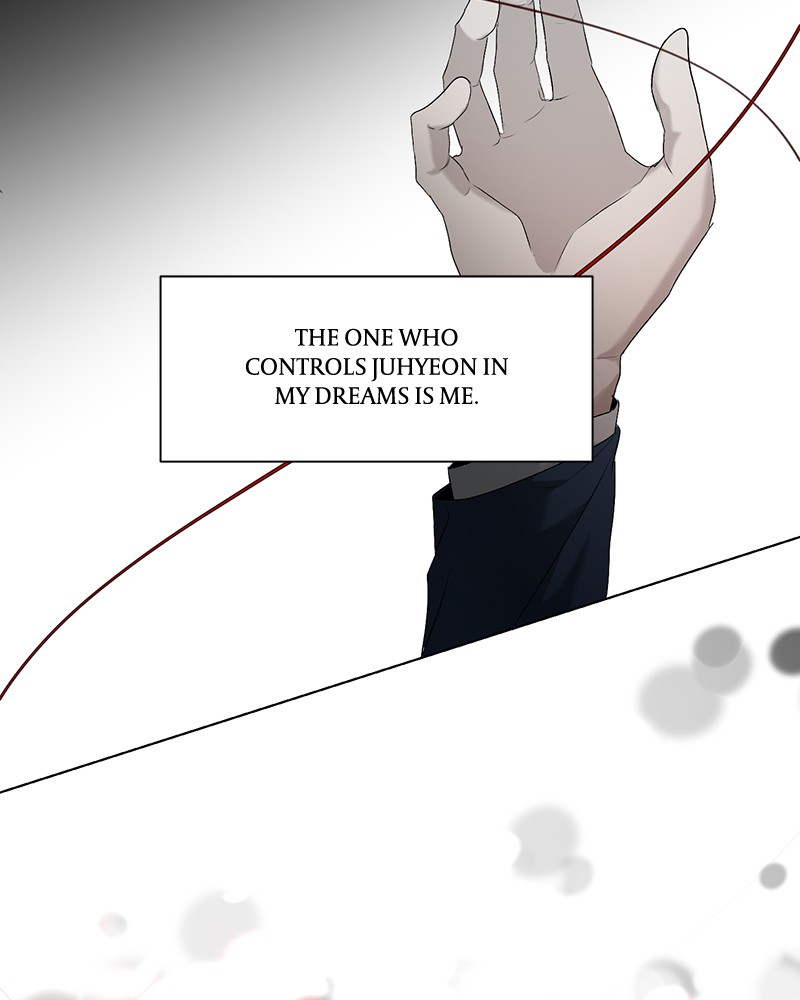 Read Dreaming Freedom Manga Online