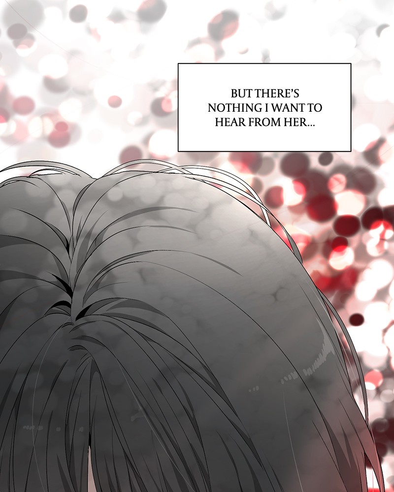 Read Dreaming Freedom Manga Online