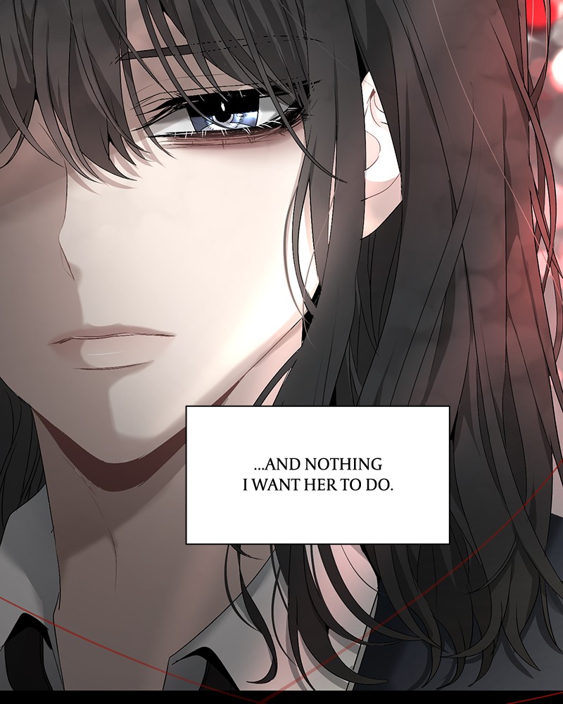 Read Dreaming Freedom Manga Online