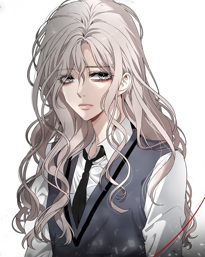 Read Dreaming Freedom Manga Online