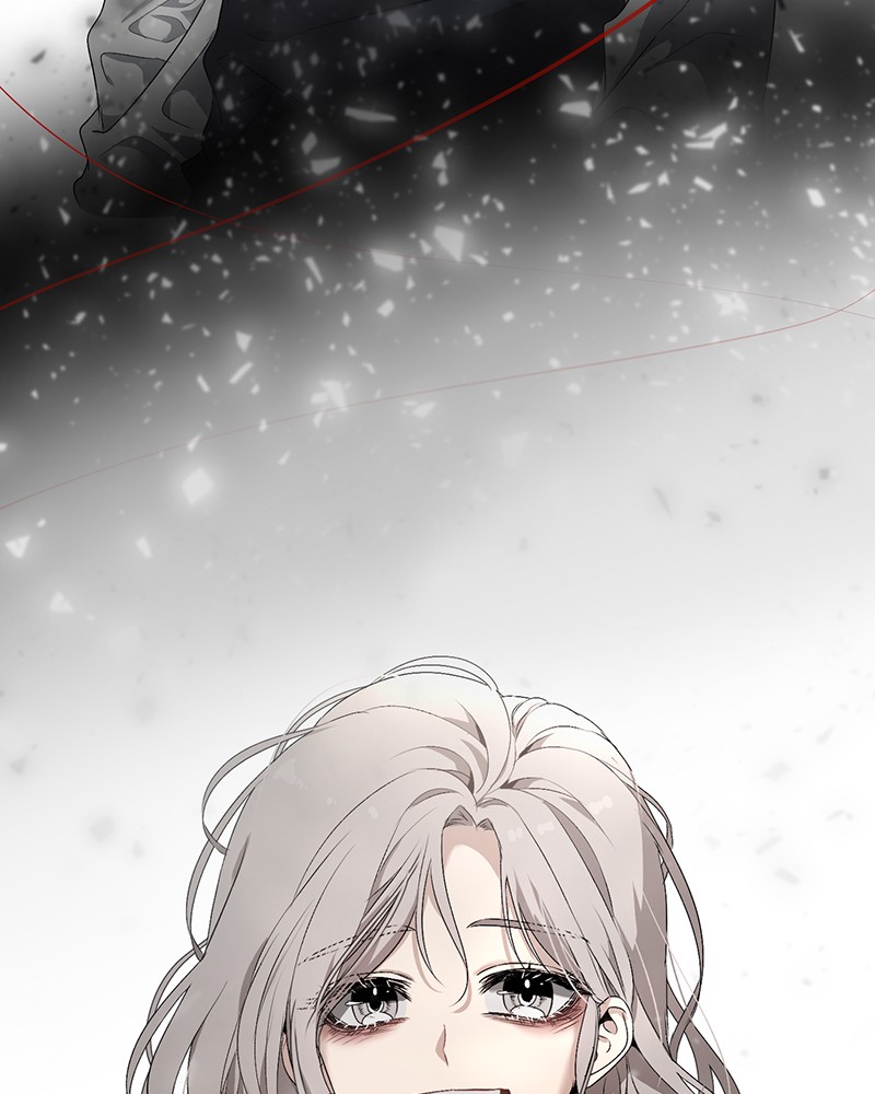 Read Dreaming Freedom Manga Online