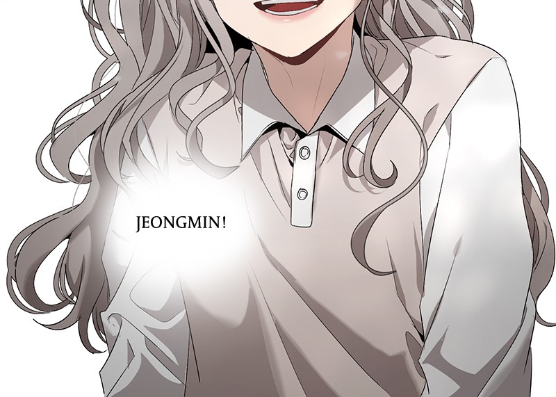 Read Dreaming Freedom Manga Online