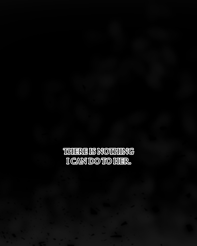 Read Dreaming Freedom Manga Online