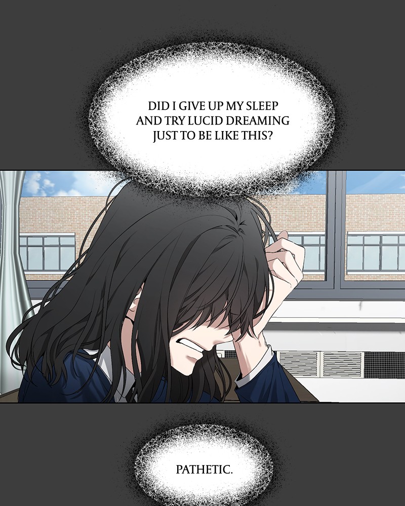 Read Dreaming Freedom Manga Online