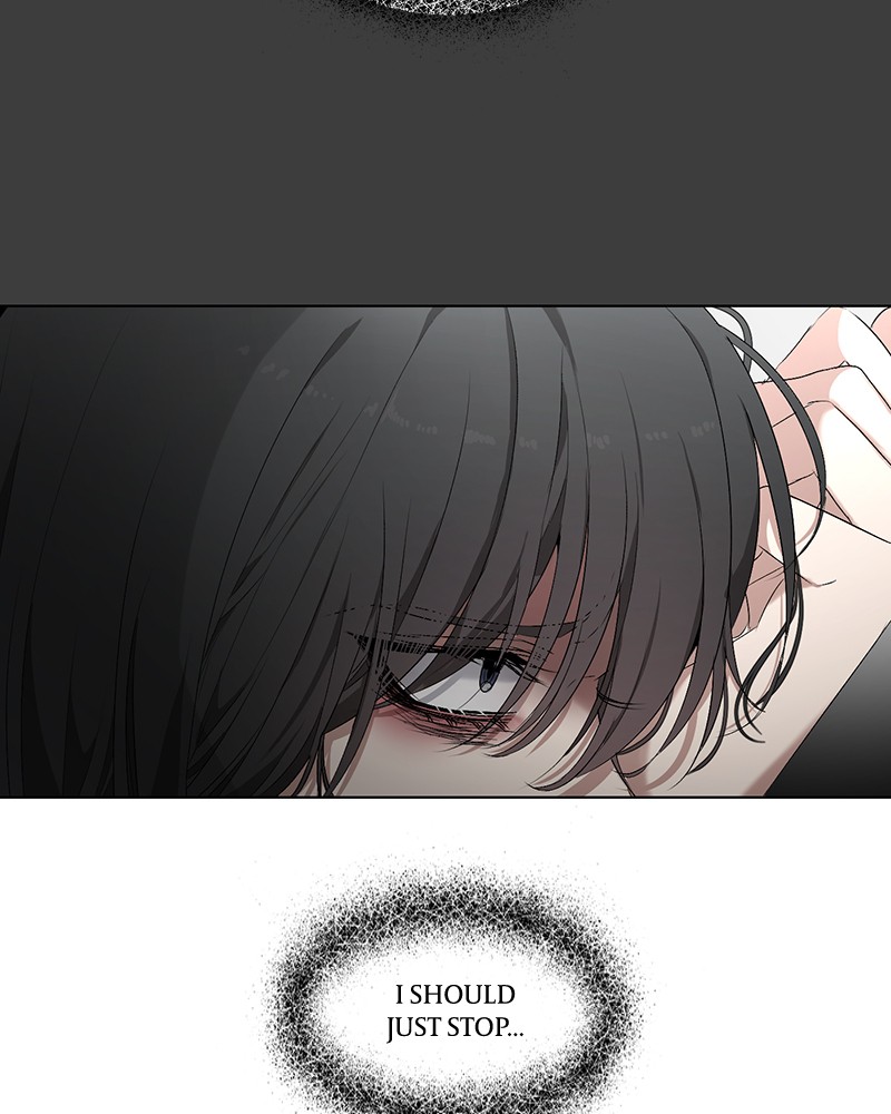 Read Dreaming Freedom Manga Online