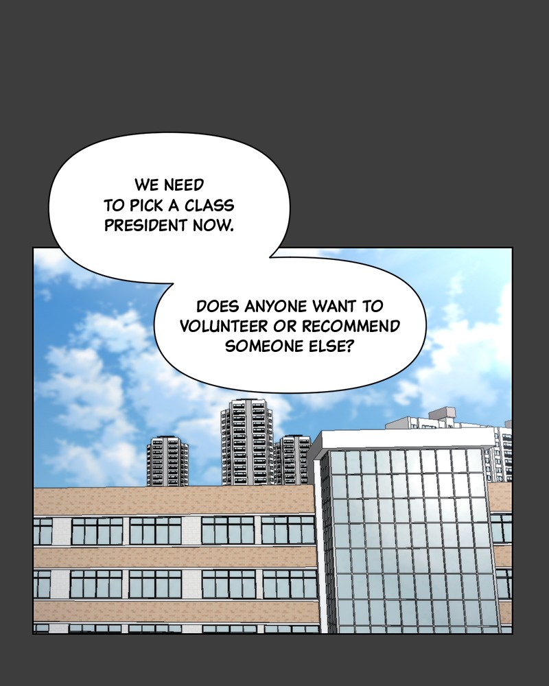 Read Dreaming Freedom Manga Online
