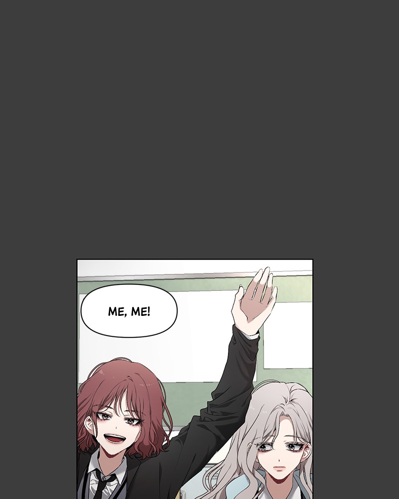 Read Dreaming Freedom Manga Online