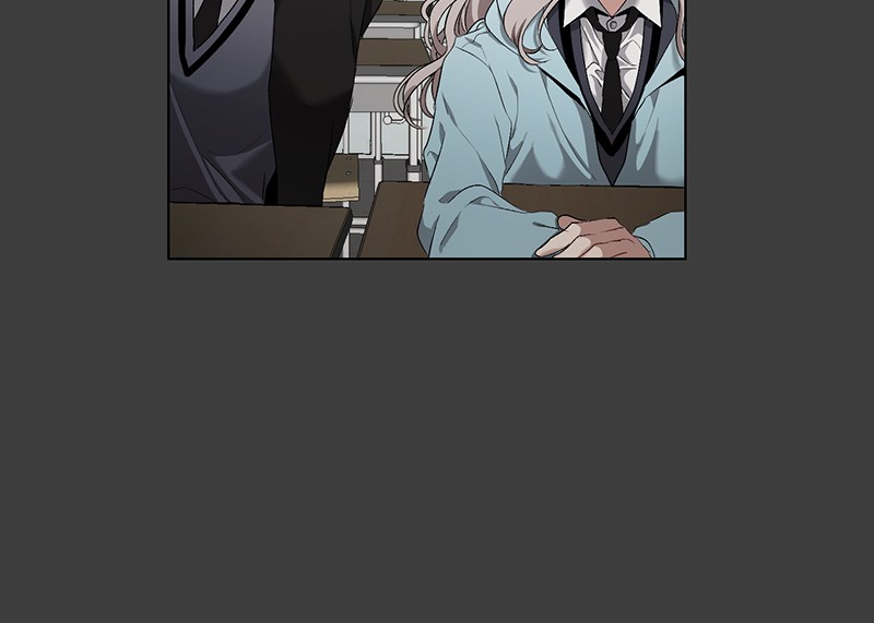 Read Dreaming Freedom Manga Online