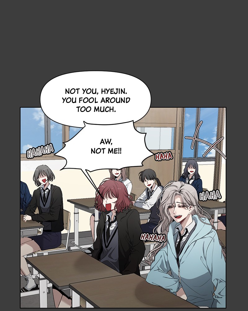 Read Dreaming Freedom Manga Online