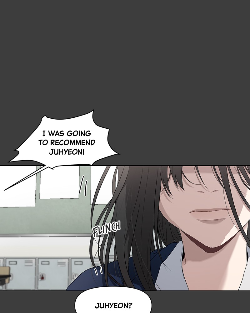 Read Dreaming Freedom Manga Online