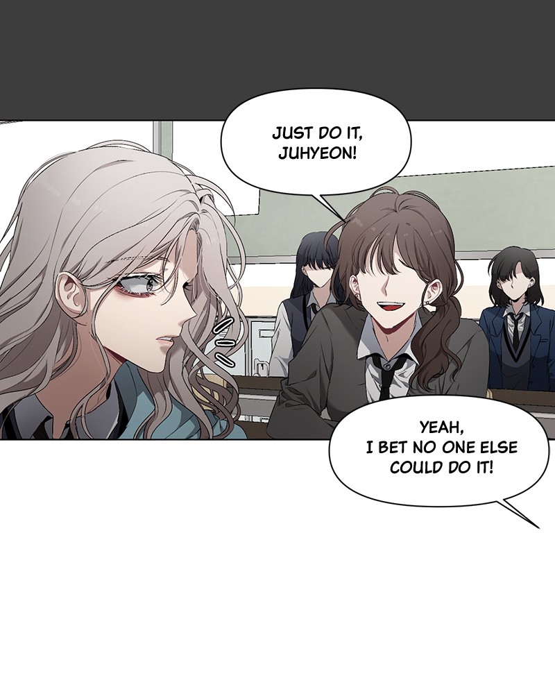 Read Dreaming Freedom Manga Online