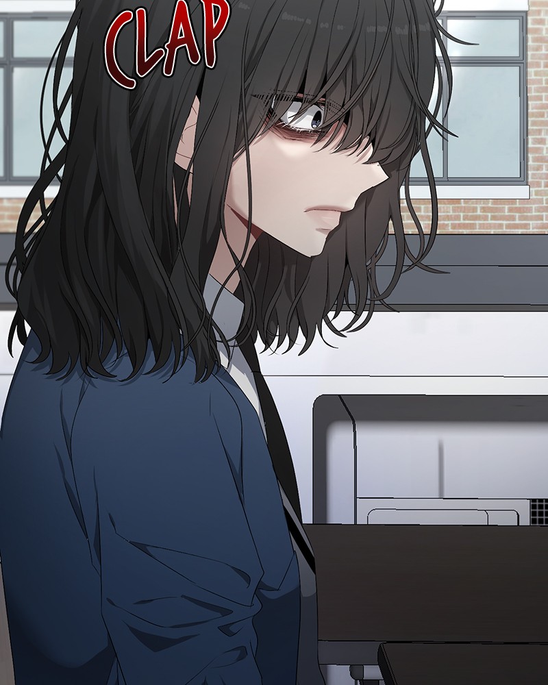 Read Dreaming Freedom Manga Online