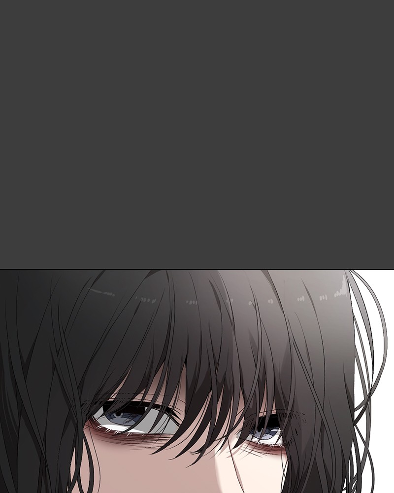 Read Dreaming Freedom Manga Online