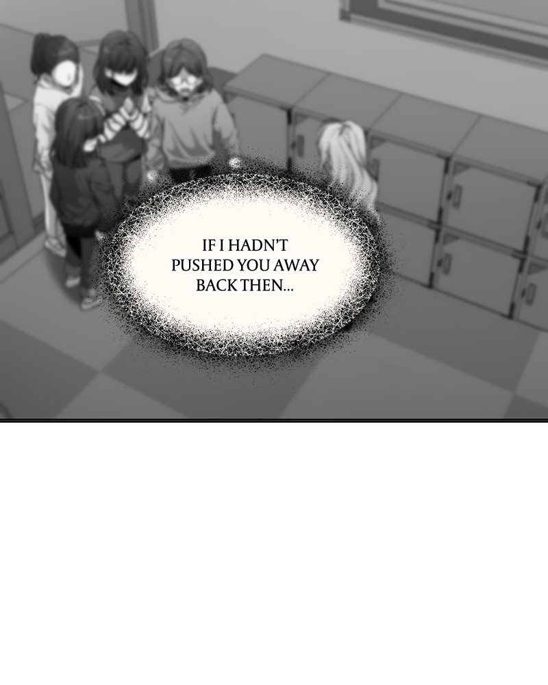 Read Dreaming Freedom Manga Online