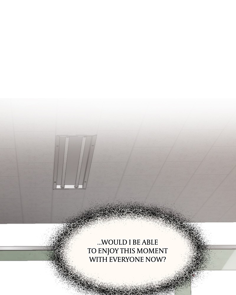 Read Dreaming Freedom Manga Online