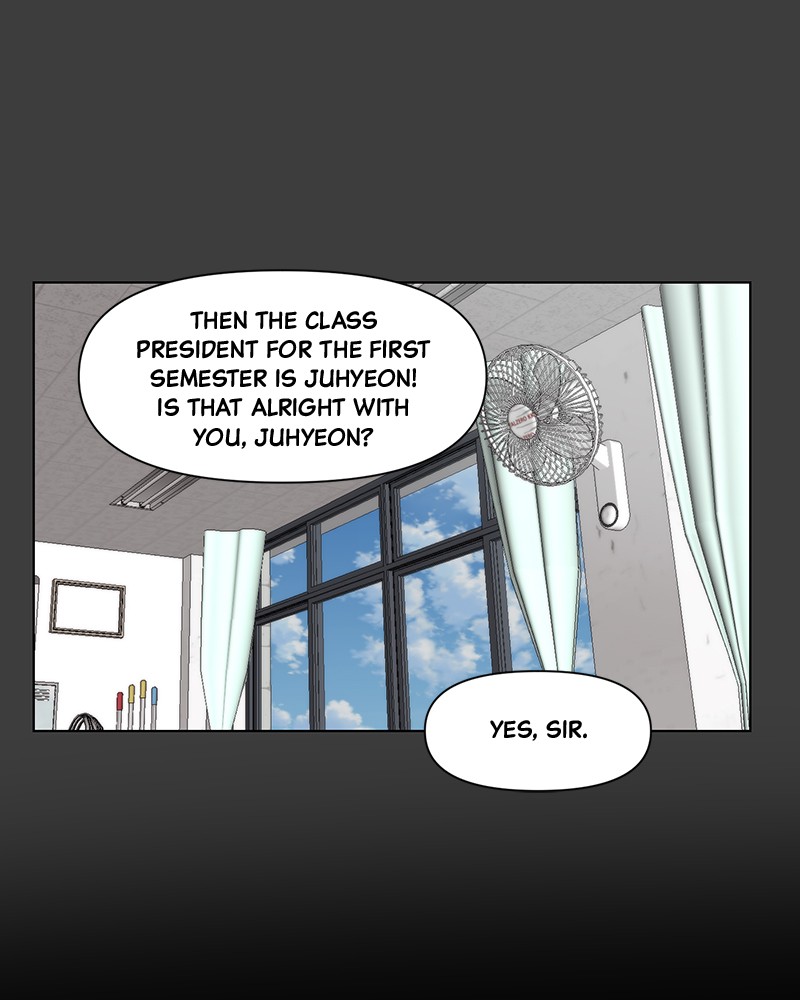 Read Dreaming Freedom Manga Online