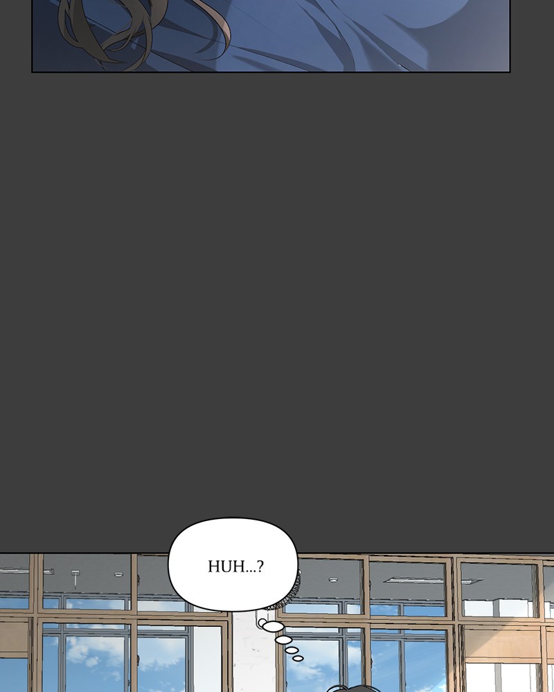 Read Dreaming Freedom Manga Online