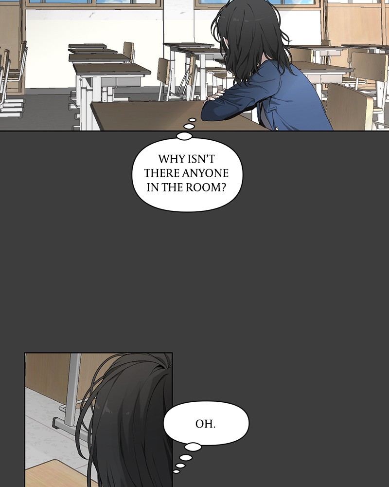 Read Dreaming Freedom Manga Online