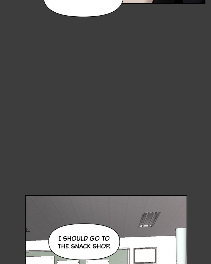 Read Dreaming Freedom Manga Online