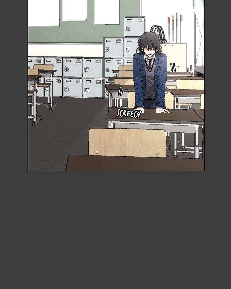 Read Dreaming Freedom Manga Online