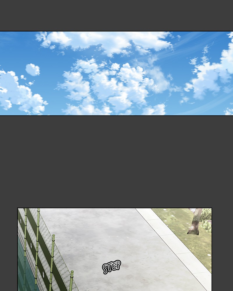 Read Dreaming Freedom Manga Online