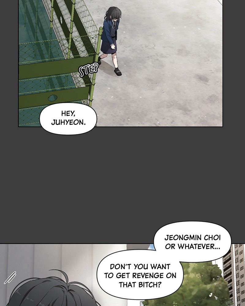 Read Dreaming Freedom Manga Online