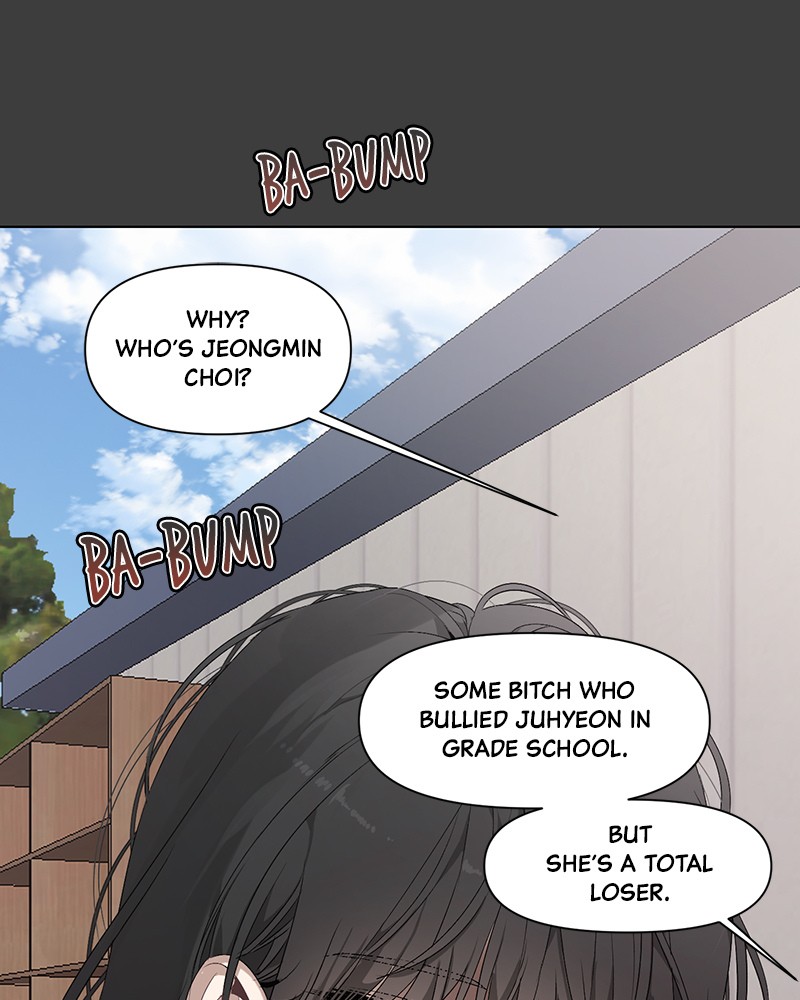 Read Dreaming Freedom Manga Online