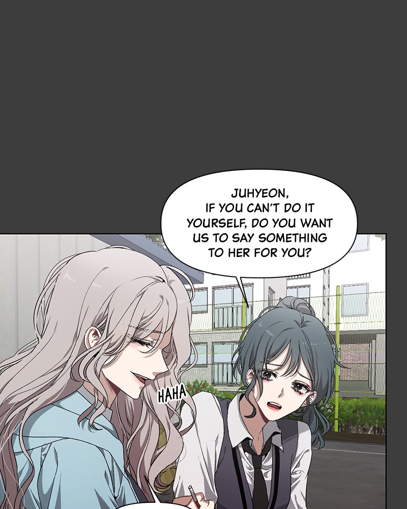 Read Dreaming Freedom Manga Online