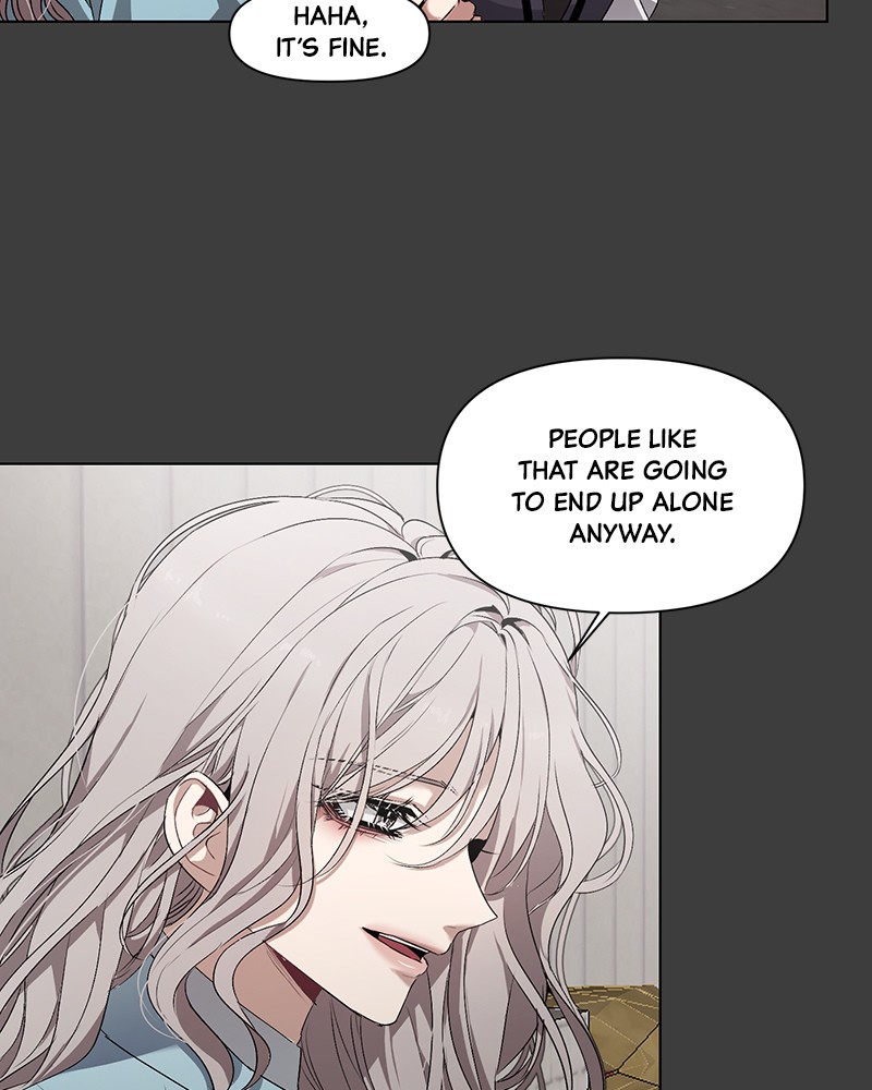 Read Dreaming Freedom Manga Online