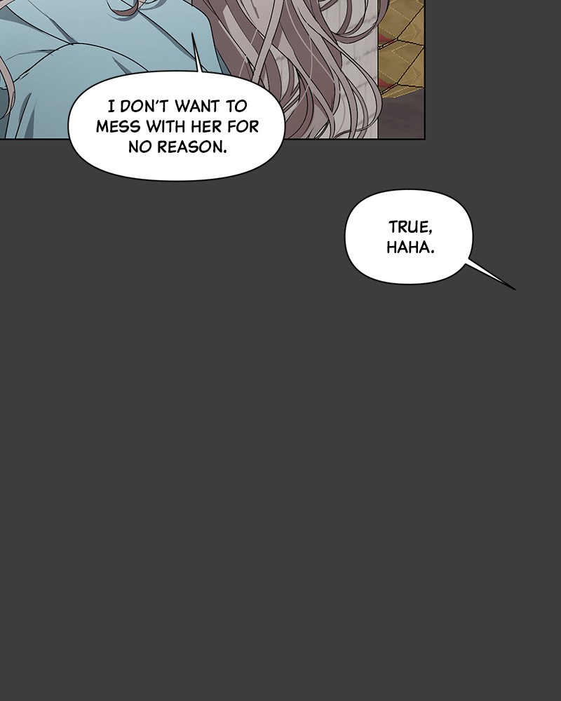 Read Dreaming Freedom Manga Online