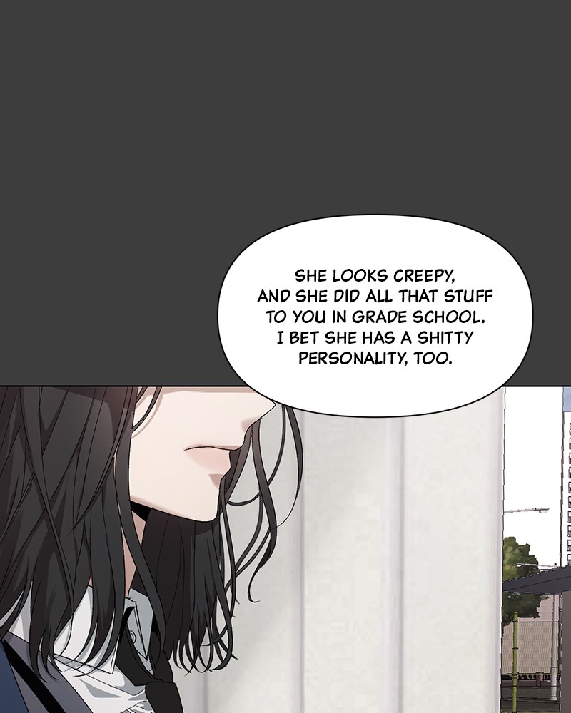 Read Dreaming Freedom Manga Online