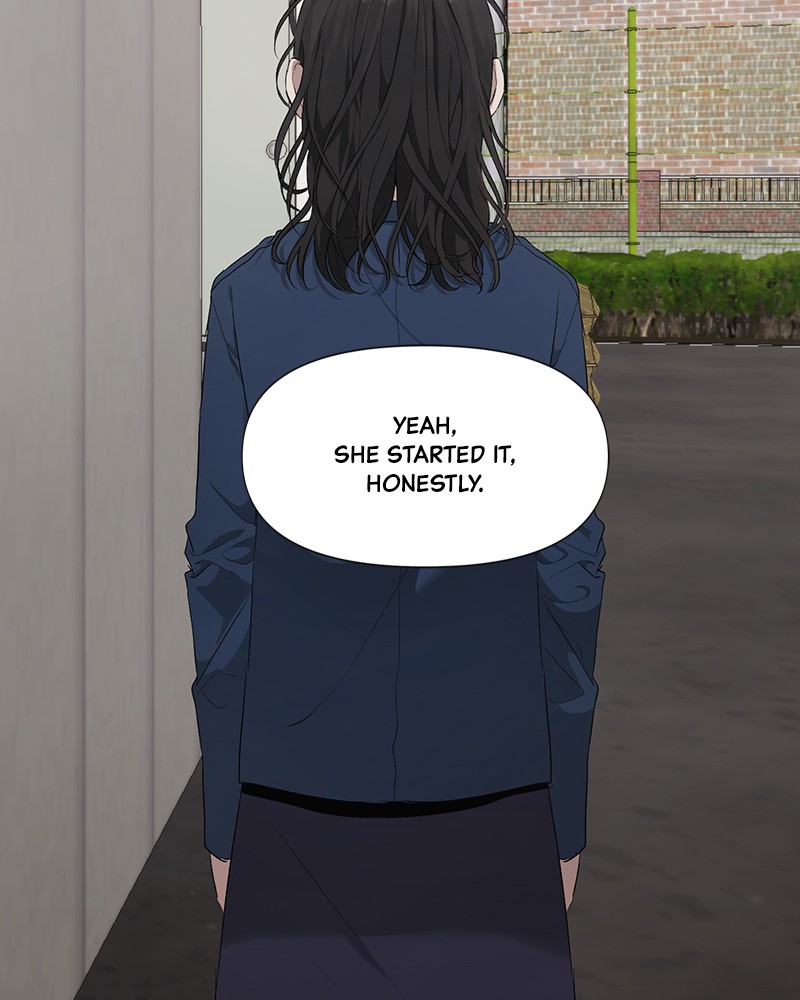 Read Dreaming Freedom Manga Online