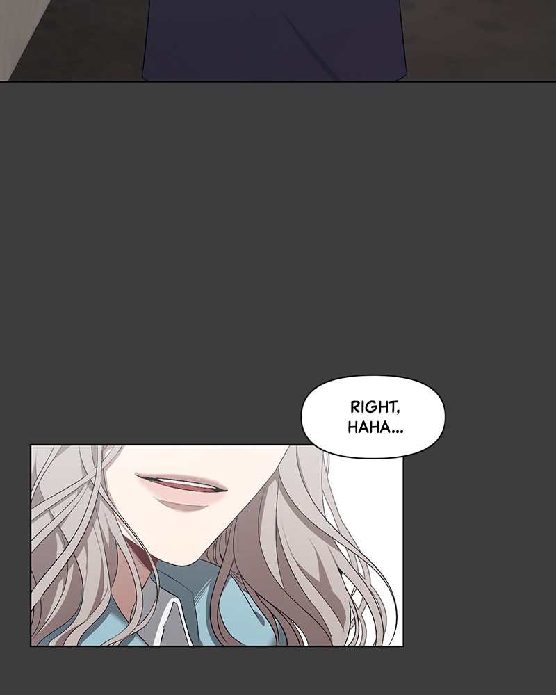Read Dreaming Freedom Manga Online