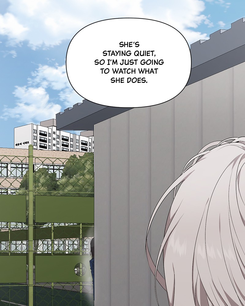 Read Dreaming Freedom Manga Online