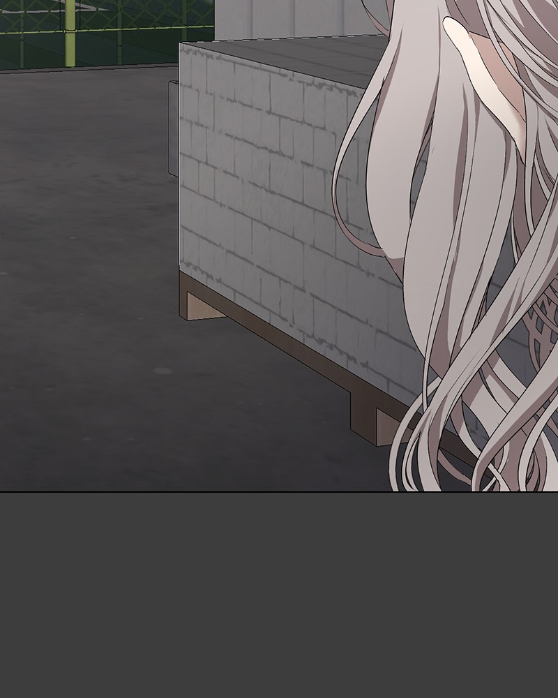 Read Dreaming Freedom Manga Online