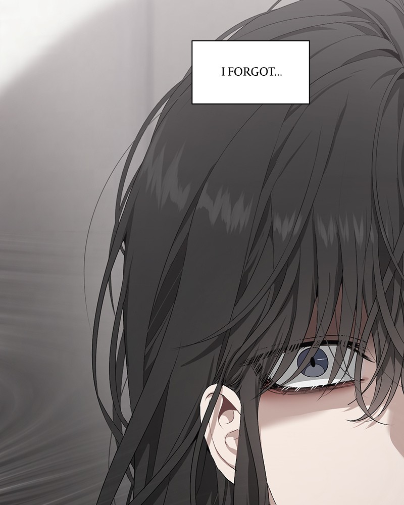 Read Dreaming Freedom Manga Online