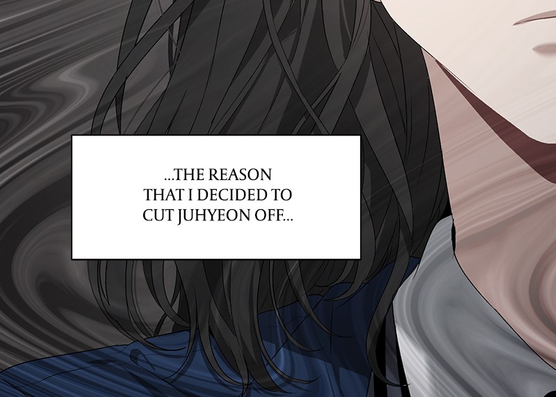Read Dreaming Freedom Manga Online