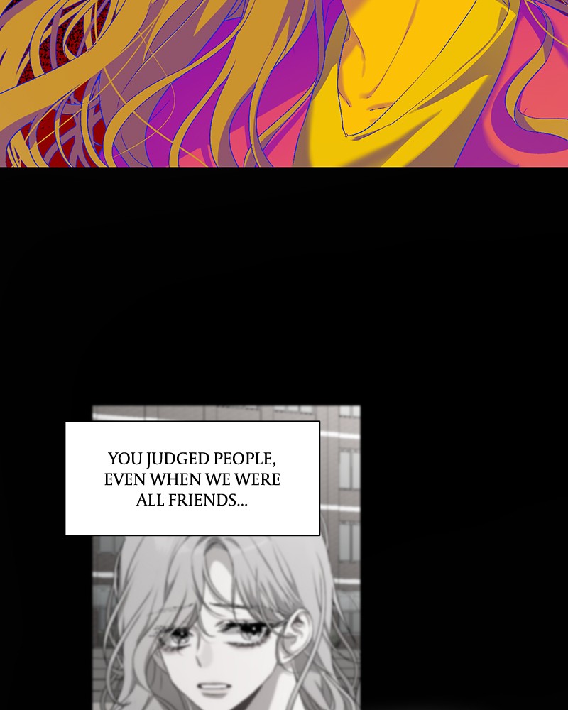 Read Dreaming Freedom Manga Online