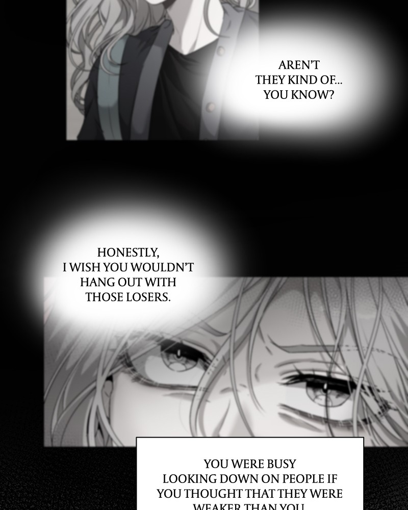 Read Dreaming Freedom Manga Online